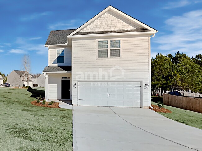 property at 7090 Creeksong Dr