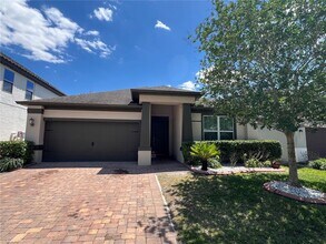 3156 Twin Shore Ln in Orlando, FL - Building Photo - Building Photo