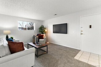 16259 W 10th Ave in Golden, CO - Building Photo - Building Photo