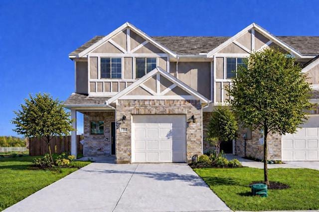 property at 3130 Patrick St