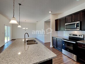5915 Hampton Creek Rd in Jacksonville, FL - Building Photo - Building Photo