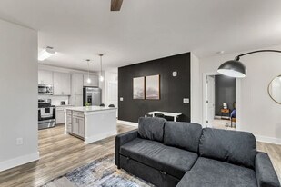 514 Pleasant Dr in Durham, NC - Building Photo