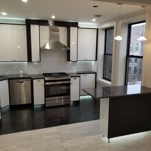 21 65th St, Unit 1 in West New York, NJ - Building Photo - Building Photo