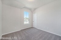 106 Alessandra Way photo'