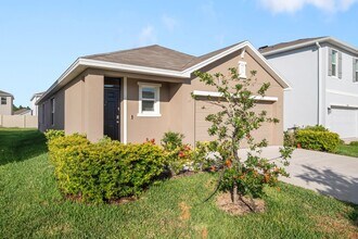 35694 Sunflower Hl Dr in Zephyrhills, FL - Building Photo - Building Photo