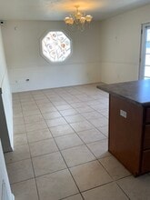 6116 Cloudcroft Rd NW in Albuquerque, NM - Building Photo - Building Photo
