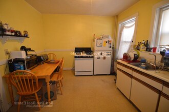 230 South St-Unit -T01 in Boston, MA - Building Photo - Building Photo