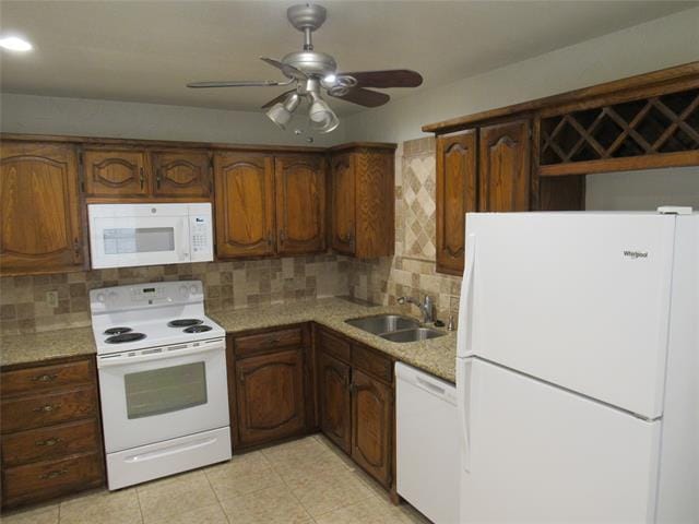 4207 Buckthorn St in Flower Mound, TX - Building Photo - Building Photo