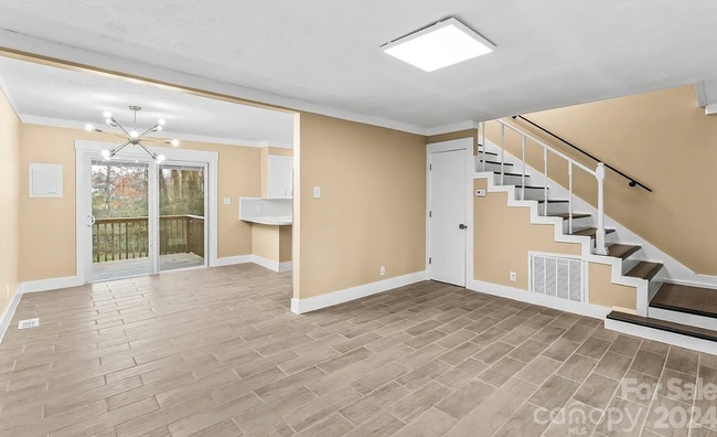 2969 Orchid Ln, Unit A