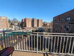 116-24 Grosvenor Ln in Queens, NY - Building Photo - Building Photo