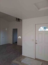 447 NE Jackson St in Roseburg, OR - Building Photo - Building Photo