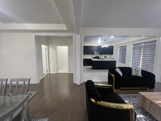 property at 144 Adventura Rd