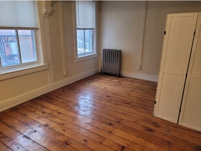 44 S Prince St, Unit 3 in Lancaster, PA - Building Photo - Building Photo