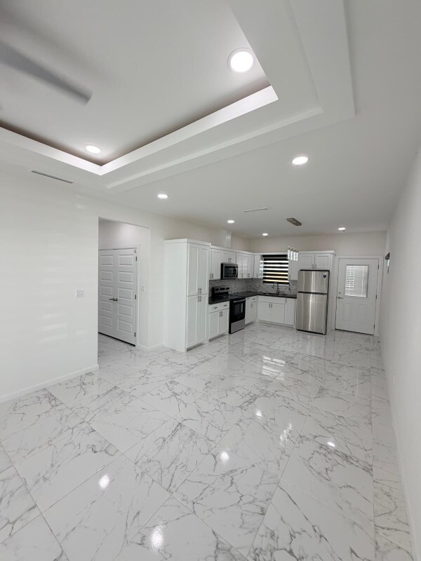 2300 E San Andrea St in Edinburg, TX - Foto de edificio - Building Photo