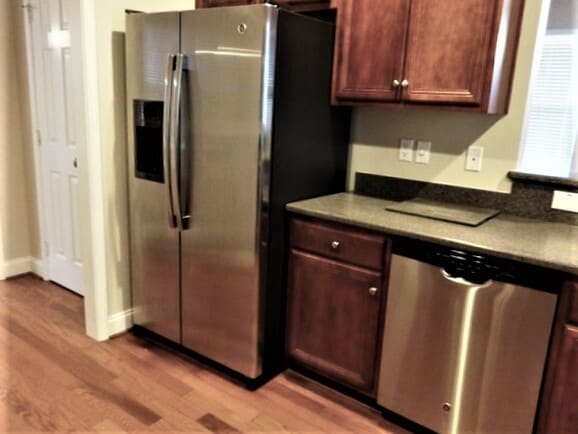 126 Diploma Dr in Ladson, SC - Building Photo - Building Photo