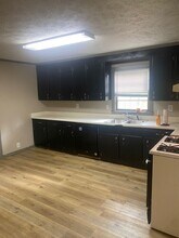 502 Overstreet Dr in Starkville, MS - Building Photo - Building Photo