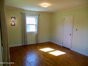 107 Loop Rd in Leland, NC - Building Photo - Building Photo