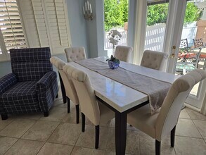 1446 Portofino Dr in Vista, CA - Building Photo - Building Photo