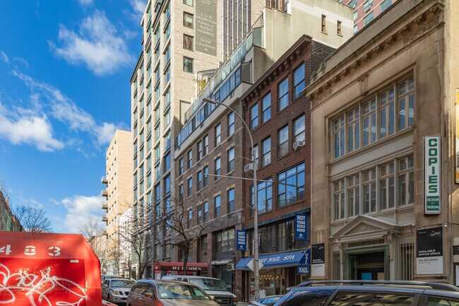 159 Remsen St in Brooklyn, NY - Building Photo - Building Photo