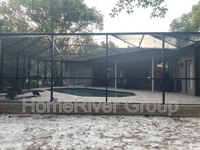 2529 Appaloosa Trail in Palm Harbor, FL - Building Photo - Building Photo