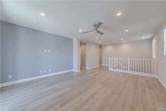 27626 Upton Terrace in Los Angeles, CA - Building Photo - Building Photo