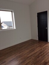 3308 Sora Way in Bozeman, MT - Building Photo - Building Photo