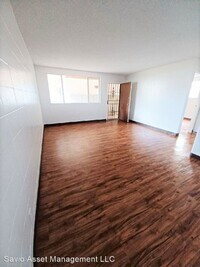 94-054 Leolua St photo'