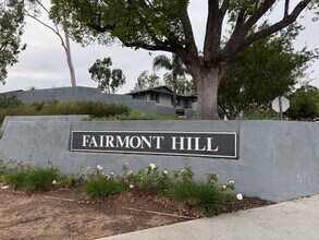 20279 Green Hill Ln in Yorba Linda, CA - Building Photo - Building Photo