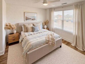 104 Thibault Trce in Venice, FL - Building Photo - Building Photo