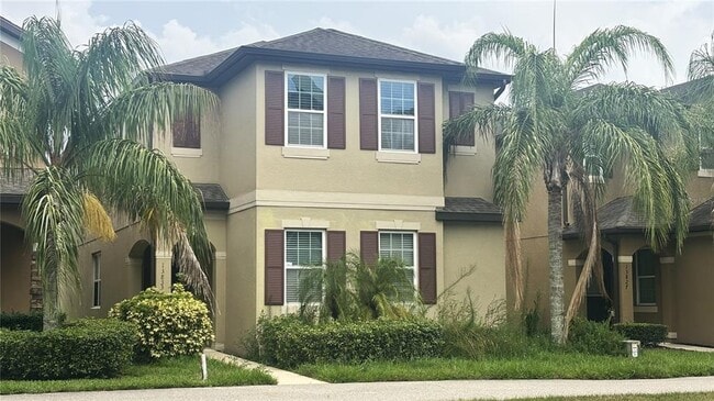 13833 Bridgewater Crossings Blvd in Windermere, FL - Building Photo - Building Photo