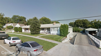 727 S 16th Ave