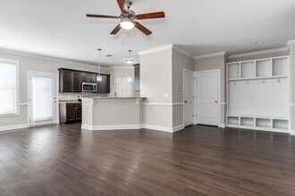 348 Dawsons Park Dr in Lexington, SC - Building Photo - Building Photo