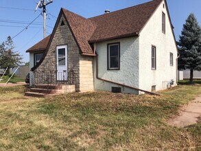 200 S Pacific St in Spencer, WI - Building Photo - Building Photo