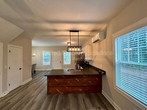 70 Arlene Dr in Castle Hayne, NC - Building Photo - Building Photo