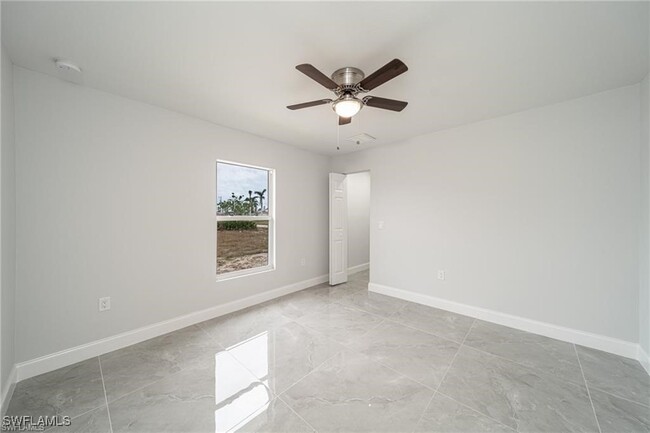 property at 1125 Santa Barbara Blvd N