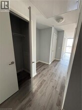 108 Garment St in Kitchener, ON - Building Photo - Building Photo