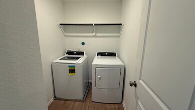 18926 Panzini Dr in New Caney, TX - Building Photo - Building Photo