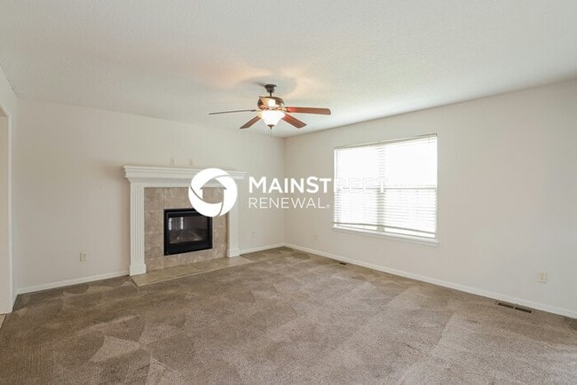 18613 E 20th St Ct S in Independence, MO - Building Photo - Building Photo