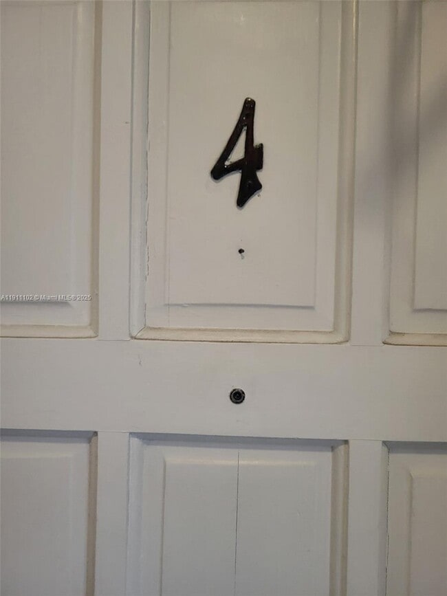 property at 215 Sidonia Ave