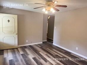 2212 Aventine Dr in Fenton, MO - Building Photo - Building Photo