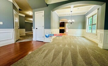 600 Summerstone Ln in Lawrenceville, GA - Building Photo - Building Photo