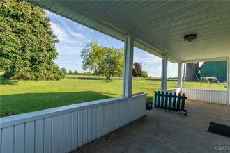 29601 Perch Lake Rd in Evans Mills, NY - Building Photo - Building Photo