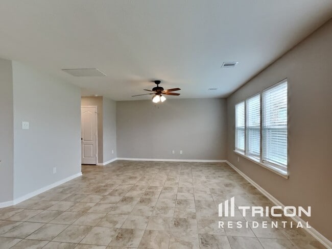 5342 Castle Discordia St in Katy, TX - Building Photo - Building Photo