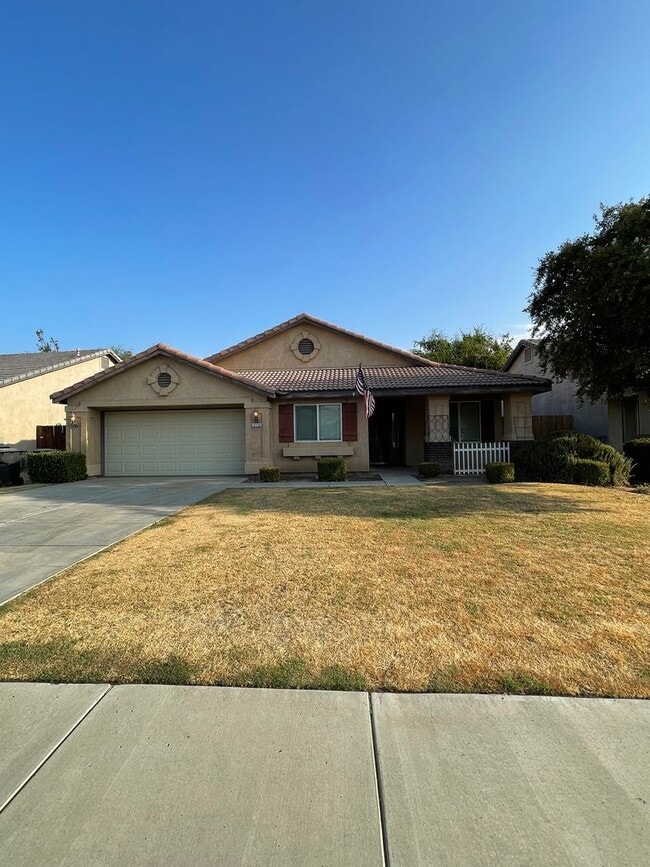 property at 13122 Ridgeway Meadows Dr