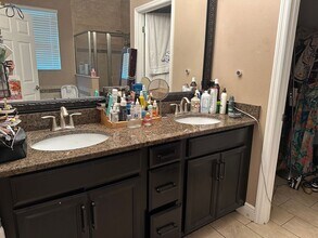 34351 Sorrento Ave. in Sorrento, FL - Building Photo - Building Photo