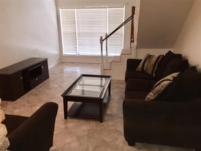 2507 Montrose Blvd in Houston, TX - Building Photo - Building Photo