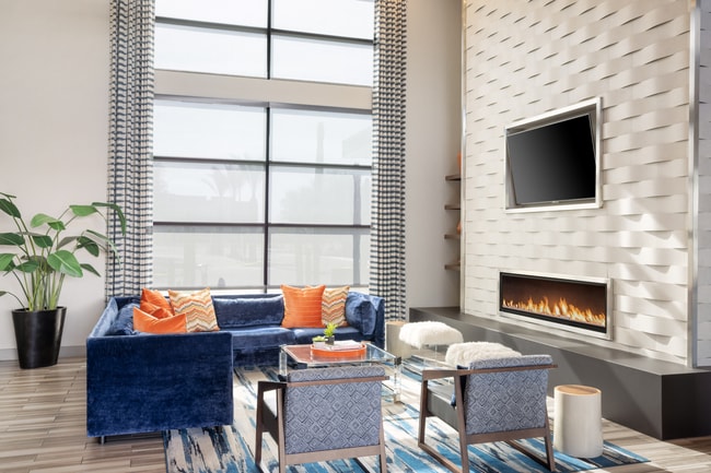 Velaire at Aspera in Glendale, AZ - Building Photo - Building Photo