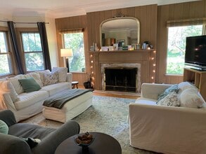 1005 Ashland Ave in Wilmette, IL - Building Photo - Building Photo