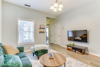 1913 Dinwiddie Ave in Richmond, VA - Building Photo - Building Photo