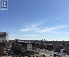 36 Via Bagnato in Toronto, ON - Building Photo - Building Photo